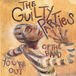 Buy CD!